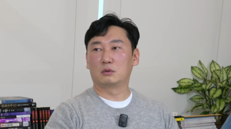 이승윤 “촬영중 말벌 쏘여 아나필락시스 쇼크…의식 잃고 응급실行”