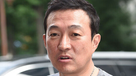 ‘술타기’ 의심 이재룡 “소주 4잔 먹고 몰았다” 음주운전 시인
