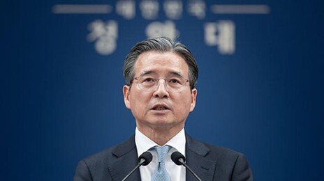 靑 “석유 최고가격제 이번주 시행”…유류 소비자 직접지원 검토