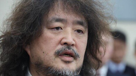 김어준 “李대통령 스스로 레드팀 자처…객관강박 있어”
