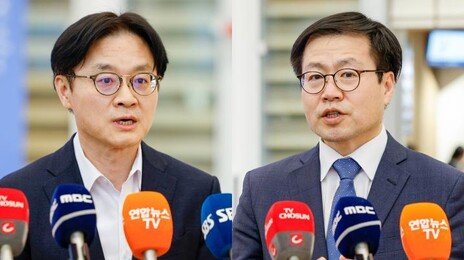 쿠팡 美투자사, 301조 청원 철회…“트럼프 행정부, 韓 포괄적 조사와 중복”