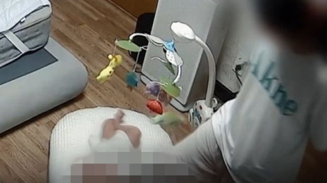 “홈캠 보다 구역질”…4개월 아기 살해 母 직업에 ‘소름’