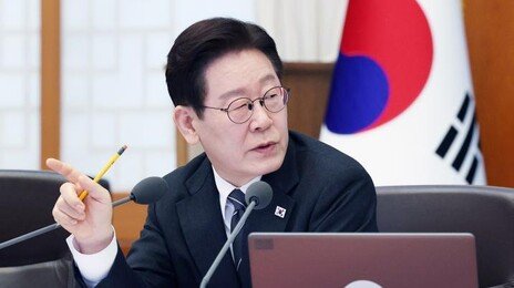 李, 주한미군 무기 반출에 “대북 억지전략에 장애 없다”