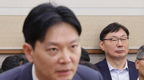 대북송금 검사 “檢지휘부 믿다 나는 죽고 사건은 취소될 판”