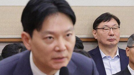 대북송금 검사 “檢지휘부 믿다 나는 죽고 사건은 취소될 판”