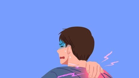 흡연, 척추 디스크 위험 ↑…전자담배도 안전한 대안 아냐