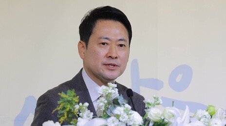 장동혁, 이틀째 ‘절윤’ 침묵…당내 “인사조치로 진정성 보여야”