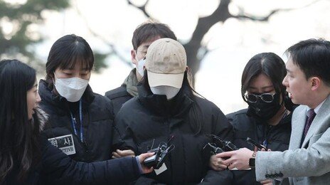“모텔 살인 김소영, PTSD 있는 척 수면제 처방받아 범행에 사용”