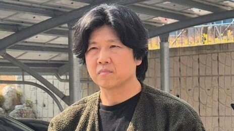 그룹 시나위 출신 김바다, ‘대마소지·흡연’ 재범으로 검찰 송치