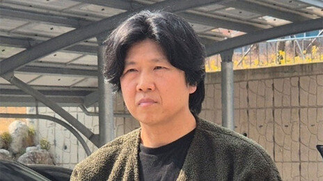 ‘대마 흡입 혐의’ 김바다, 구속 면했다…페스티벌 출연은 무산