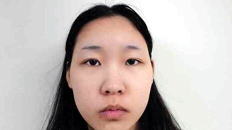 “모텔살인 김소영, 가정학대로 사회단절…이상 동기 범행”