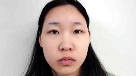 “모텔살인 김소영, 가정학대로 사회단절…이상 동기 범행”