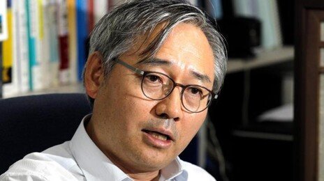 박찬운 “檢 수사 개시권 없애되, 보완수사로 경찰 통제해야”