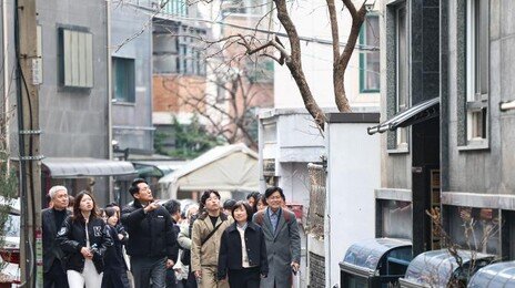 서울시 청년주택 7만4000채 공급… ‘월세 지원’ 대상도 확대