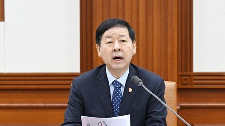 구윤철 “유류세 인하 검토…화물차 등 경유 유가연동보조금 한시 상향”