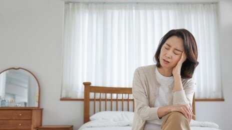 “스트레스 과하면 심장 두꺼워져 기능 저하”…국립보건硏 확인