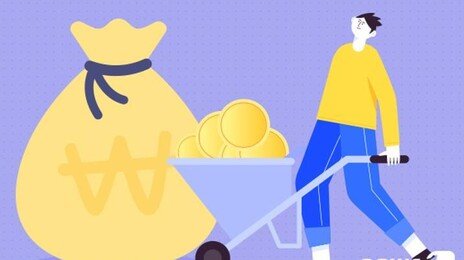 “합병때 얻은 자사주도 1년내 소각해야”… 법무부 ‘상법 개정’ 궁금증 풀이
