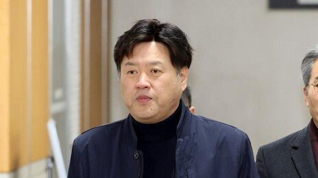 李측근 김용 “재보선 출마 생각…조국도 2심 유죄받고 비례당선”
