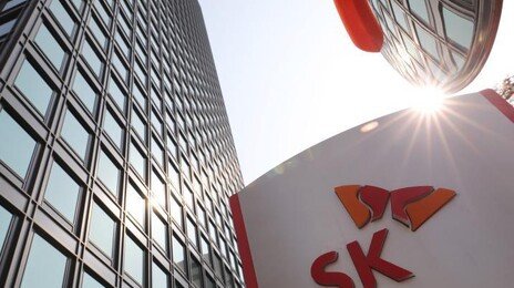 SK, 美에 신설하는 AI 투자법인에 계열사 줄줄이 출자