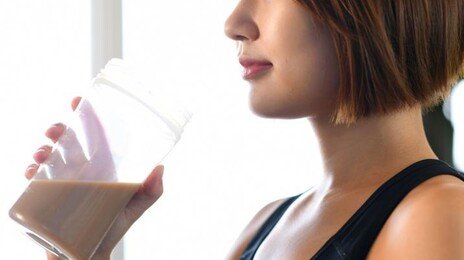 헬스보충제·과일도 독이된다?…이런 사람에게는 ‘치명적’