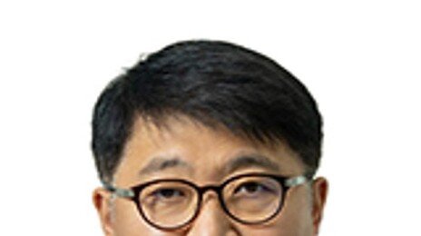 서울교통공사 신임 사장에 김태균 전 서울시 행정1부시장 내정