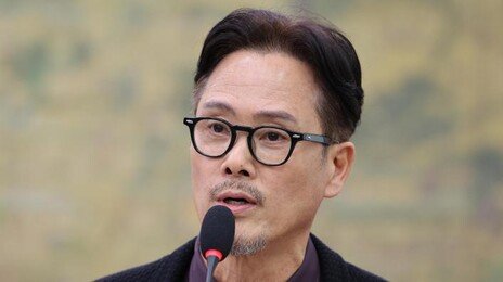 뮤지컬 배우 남경주, 성폭행 혐의 검찰 송치