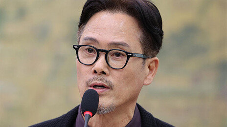 뮤지컬 배우 남경주, 성폭행 혐의 검찰 송치