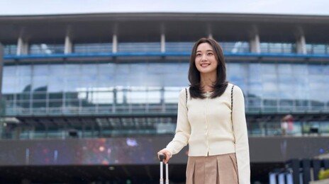 해외여행 가장 많이 가는 여성은 한국인…‘나 홀로 여행’도 늘었다