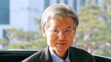 ‘법왜곡죄’ 시행 첫날 조희대 고발…“李선거법 재판 법왜곡”