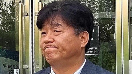 의원직 상실 양문석 “재판소원 검토”…재보선 여부 불투명