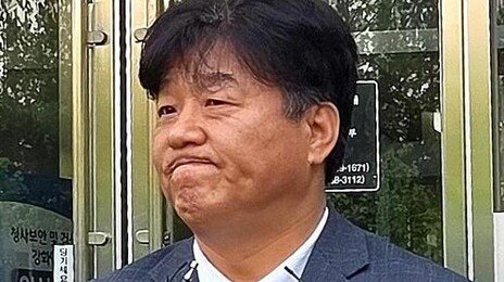 의원직 상실 양문석 “재판소원 검토”…재보선 여부 불투명
