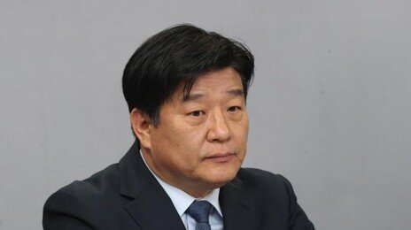 ‘사기 대출’ 양문석, 의원직 상실에 “재판소원 검토”