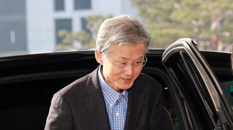 법왜곡죄 첫 날, ‘李 선거법 파기환송’ 조희대-박영재 1호 고발