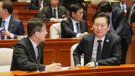 친명, 김어준과 선긋기… 유튜브 출연 취소하고 “법적조치” 성토
