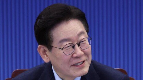 軍복무 전체기간 연금가입 인정…李대통령 “약속 지킨다”