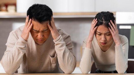 “보증보험이면 끝?” 믿었다가 전세금 수억 날리는 5가지 이유