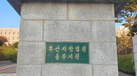 ‘보험금 노리고 동생 살해 혐의’ 탈북女, 첫 공판서 “절대 아니다”