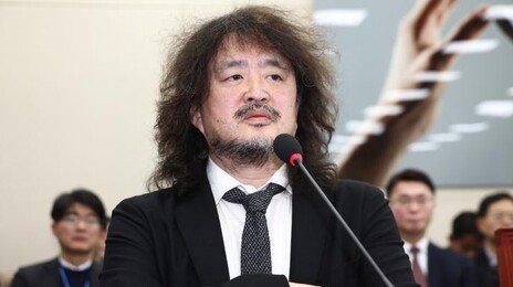 靑 “김어준 유튜브 법적 조치 가능성”…與서도 ‘金 손절론’ 확산