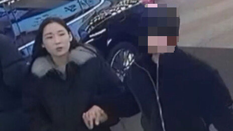 “죄책감 없는 존재” 유전적 취약성-유년기 고통이 만든 사이코패스