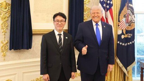 “대미투자 1호, 원자력 등 2~3개 유력 검토”