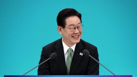 국힘 “李, ‘무책임한 언론은 흉기’라면서 김어준엔 침묵”
