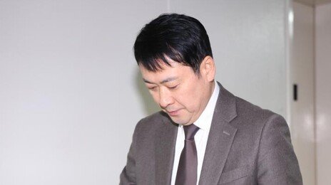 장동혁 “혁신공천 완성해달라”…잠행 이정현에 복귀 요청