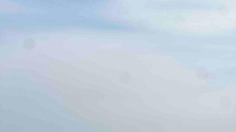 양양 낙산항서 입항 중이던 어선 전복…70대 숨져