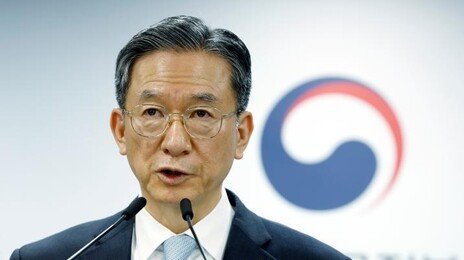 정부, 쉰들러 국제투자분쟁서 8년만 승소…3200억원 배상 피했다