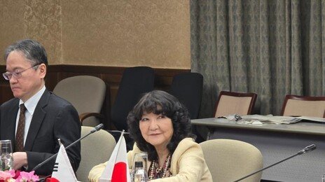 구윤철 “원화, 엔화 급락… 필요하면 일본과 협의 구두개입”