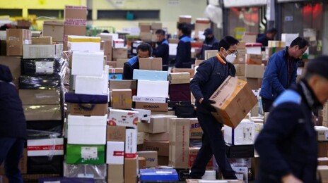 야간노동자 평균 주당 47.5시간 근무…“수면시간 짧고 직무만족도 낮아”