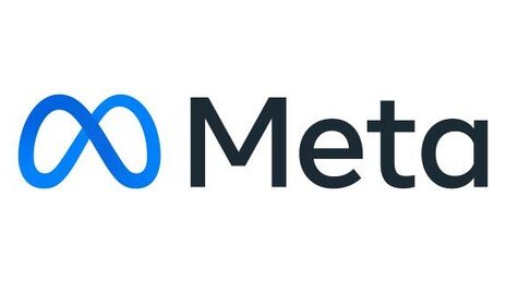“메타, 직원 20% 감원 추진”…막대한 AI투자 역풍 맞나