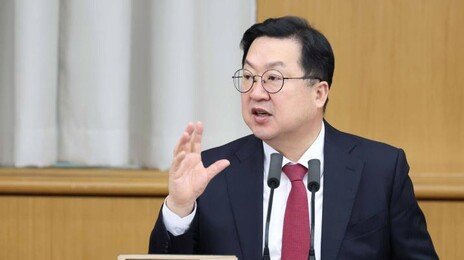 국힘, 대전시장에 이장우·충남지사 김태흠 ‘현역’ 단수 공천