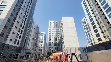 59㎡가 3억대… 마곡 ‘반값 아파트’ 오늘 일반 청약