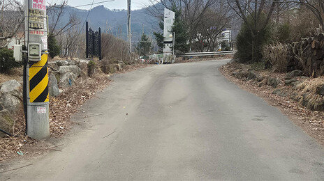 전자발찌 40대男 ‘스토킹 살해’… 경찰이 구속 미룬 사이 도로서 참극